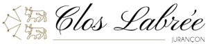 Logo Clos Labrée